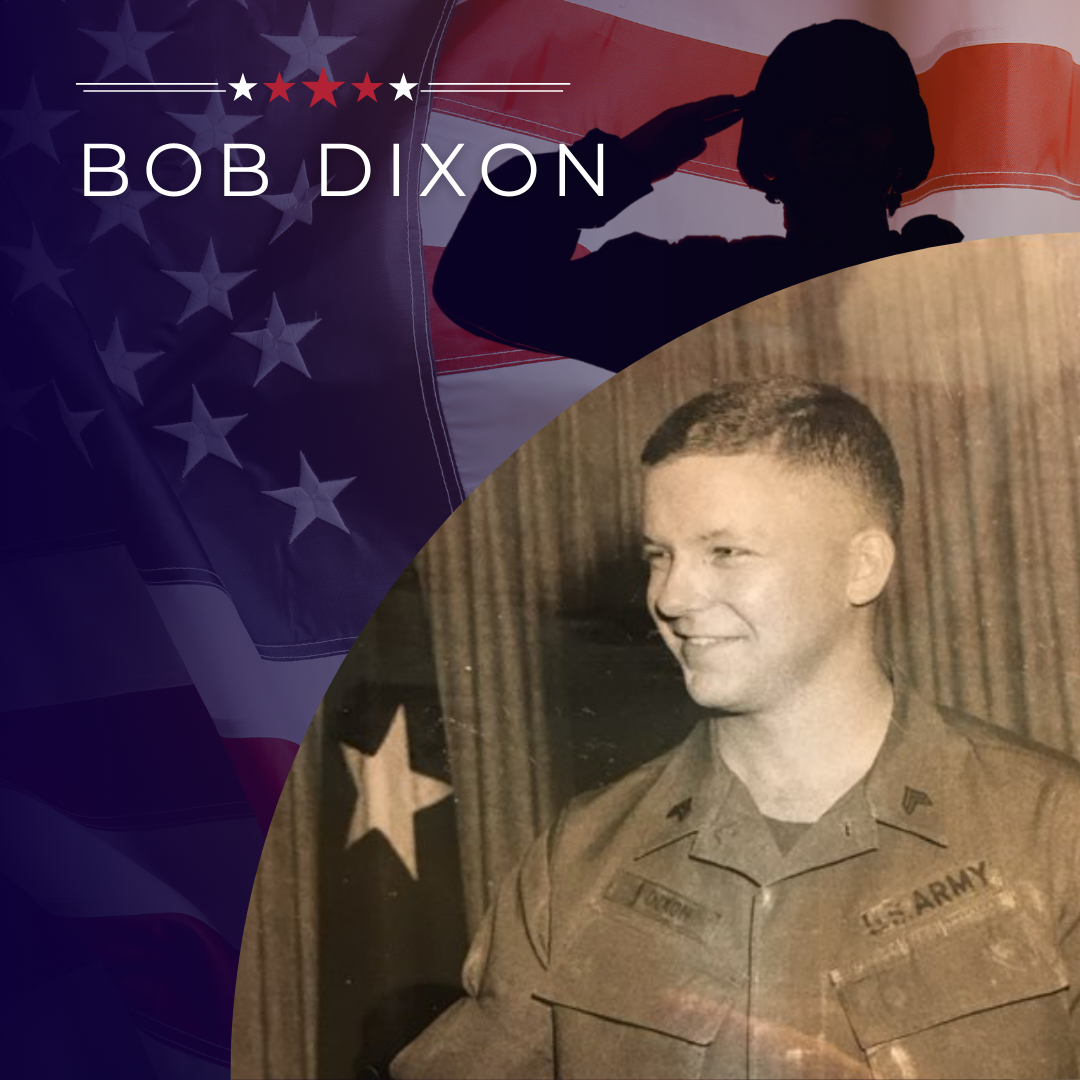 Bob Dixon - NYCU (3).png